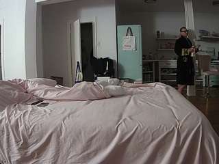 voyeurcam-celticiron-01