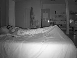 voyeurcam-celticiron-01