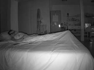 voyeurcam-celticiron-01