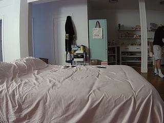 voyeurcam-celticiron-01