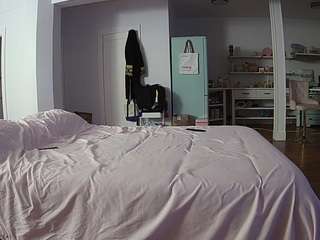 voyeurcam-celticiron-01