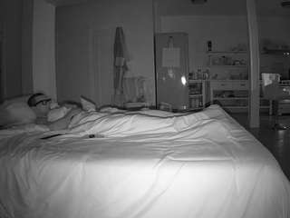 voyeurcam-celticiron-01