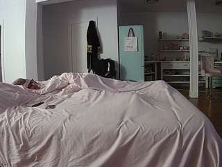 voyeurcam-CelticIRON-01