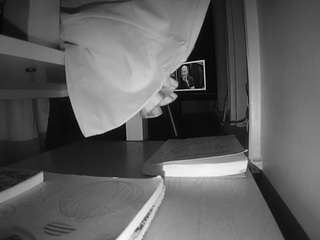 voyeurcam-CelticIRON-01