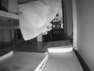 voyeurcam-CelticIRON-01