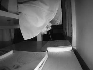 voyeurcam-celticiron-01