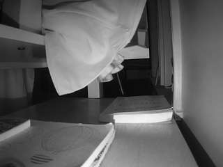 voyeurcam-celticiron-01