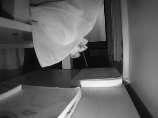 voyeurcam-CelticIRON-01