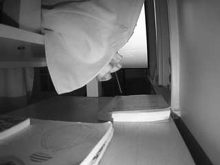 voyeurcam-CelticIRON-01