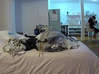 voyeurcam-CelticIRON-01