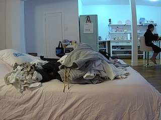 voyeurcam-celticiron-01