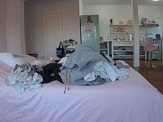 voyeurcam-celticiron-01