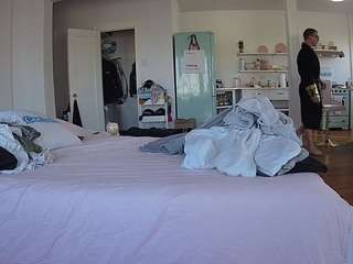 voyeurcam-CelticIRON-01