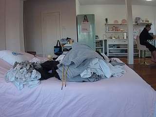 voyeurcam-celticiron-01