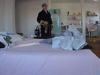 voyeurcam-CelticIRON-01