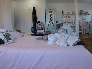 voyeurcam-celticiron-01