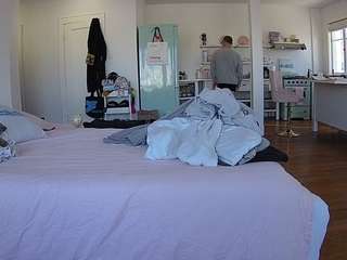 voyeurcam-CelticIRON-01