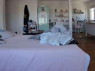 voyeurcam-celticiron-01