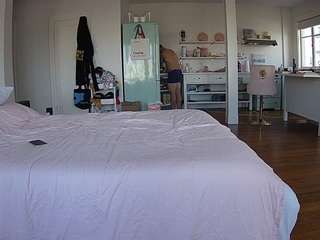 voyeurcam-celticiron-01