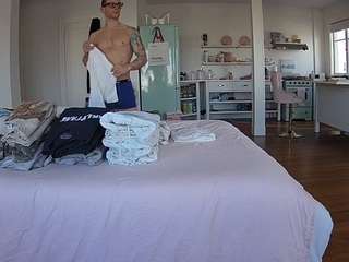 voyeurcam-CelticIRON-01