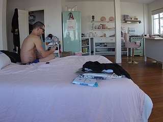 voyeurcam-celticiron-01