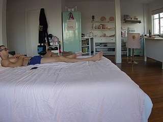 voyeurcam-celticiron-01