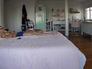 voyeurcam-CelticIRON-01