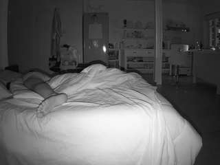 voyeurcam-CelticIRON-01