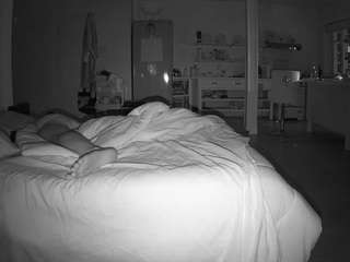 voyeurcam-CelticIRON-01