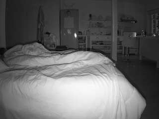 voyeurcam-CelticIRON-01