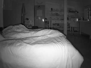 voyeurcam-celticiron-01