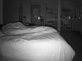 voyeurcam-celtic... Live Webcam on CamSoda