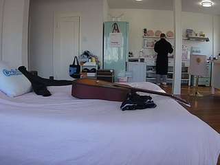 voyeurcam-celticiron-01