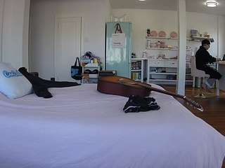 voyeurcam-celticiron-01