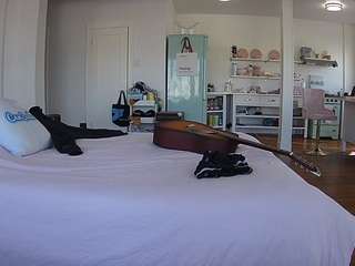 voyeurcam-celticiron-01