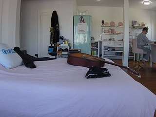 voyeurcam-celticiron-01