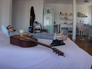 voyeurcam-celticiron-01