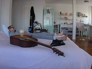 voyeurcam-celticiron-01