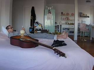 voyeurcam-CelticIRON-01