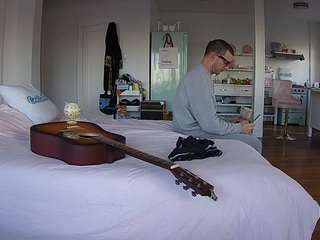 voyeurcam-celticiron-01