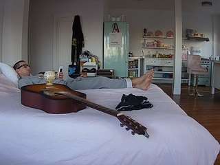 voyeurcam-celticiron-01