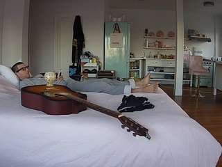 voyeurcam-celticiron-01