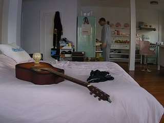 voyeurcam-CelticIRON-01