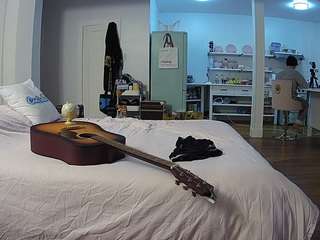 voyeurcam-CelticIRON-01