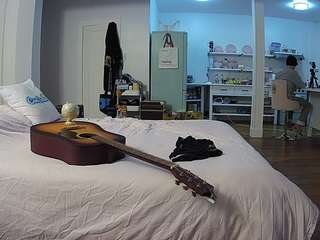 voyeurcam-CelticIRON-01