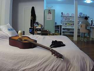 voyeurcam-CelticIRON-01