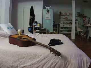 voyeurcam-CelticIRON-01