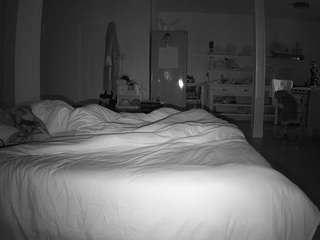 voyeurcam-celticiron-01