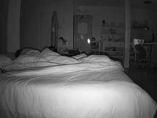 voyeurcam-CelticIRON-01