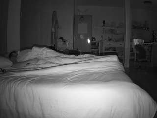 voyeurcam-CelticIRON-01